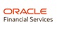 Oracle Financial Services Software Ltd Q1FY25 consolidated net profit climbs to Rs. 616.7 crores